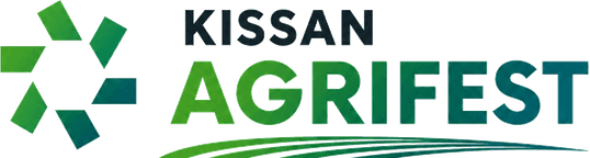 Kissan AgriFest
