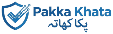 Pakka Khata